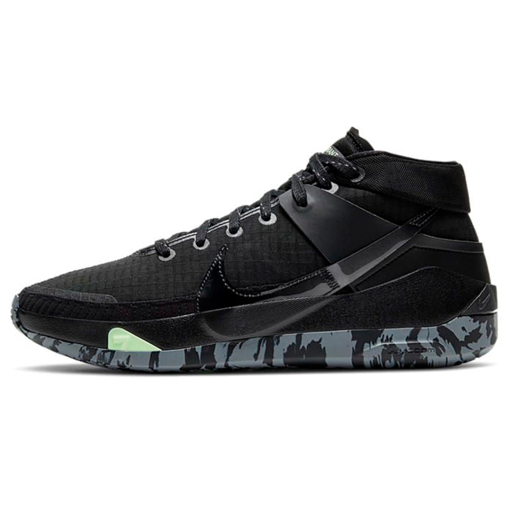 Nike KD 13 EP