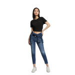 CK/Calvin Klein Logo T