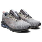 Asics GEL-Quantum 180 7