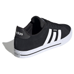 Adidas neo Daily 3.0