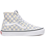 Vans SK8 Checkerboard Tapered