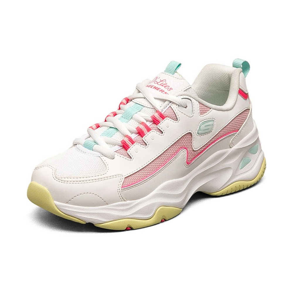 Skechers D'LITES 4.0