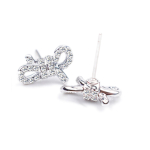 Swarovski Lifelong Bow