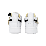 【 】 Nike Dunk Low
