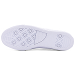 Converse All Star Chuck Taylor Flyknit