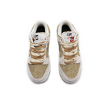 【 】 Nike Dunk Low SE "85"