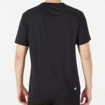 Under Armour T
