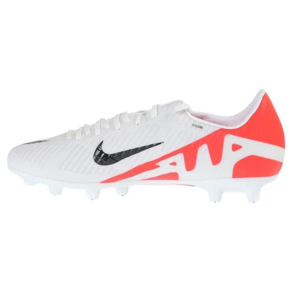 Nike Air Zoom Vapor 15 HG/AG AG（ ）HG（ ）