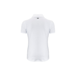 Under Armour Playoff Polo