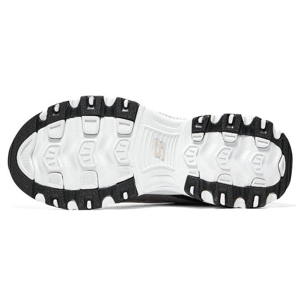 Skechers D'LITES 1.0