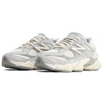 New Balance NB 9060