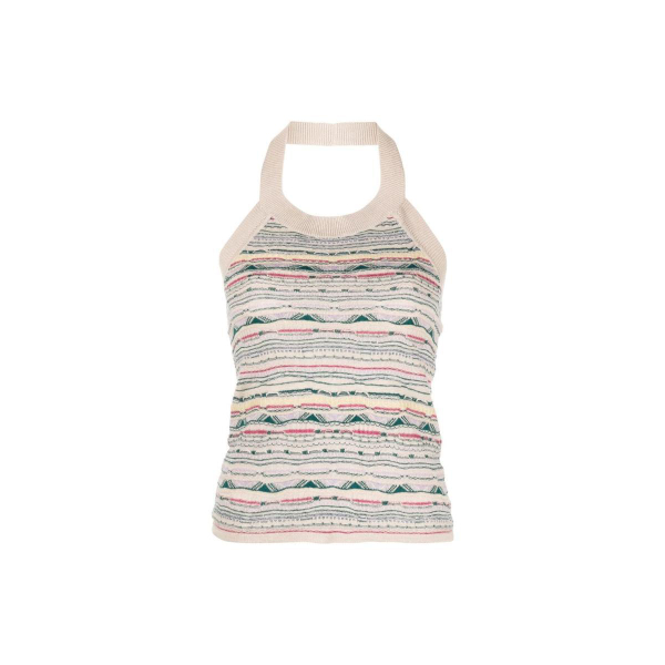 ISABEL MARANT ETOILE SS23
