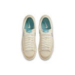 Nike Blazer Paisley Swoosh