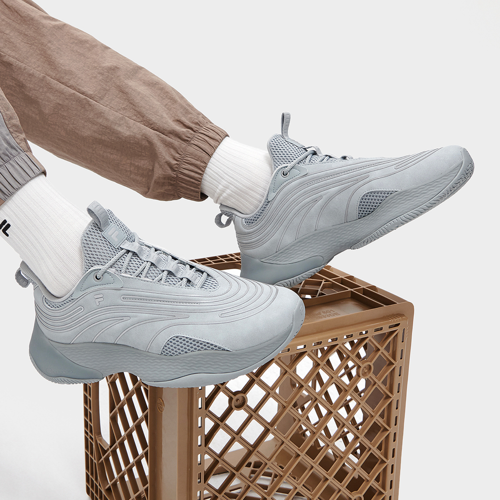 FILA FUSION Ray 2