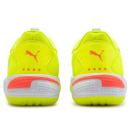 PUMA Court Rider 2.0