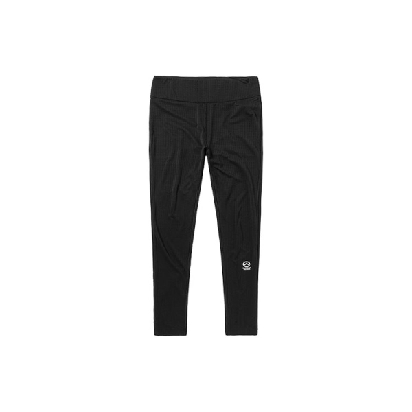 THE NORTH FACE Summit Series