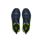 Under Armour Curry 7 7