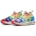 Under Armour HOVR Phantom Slip Pride