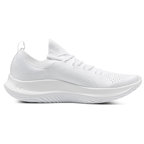 Under Armour Flow Velociti SE CN