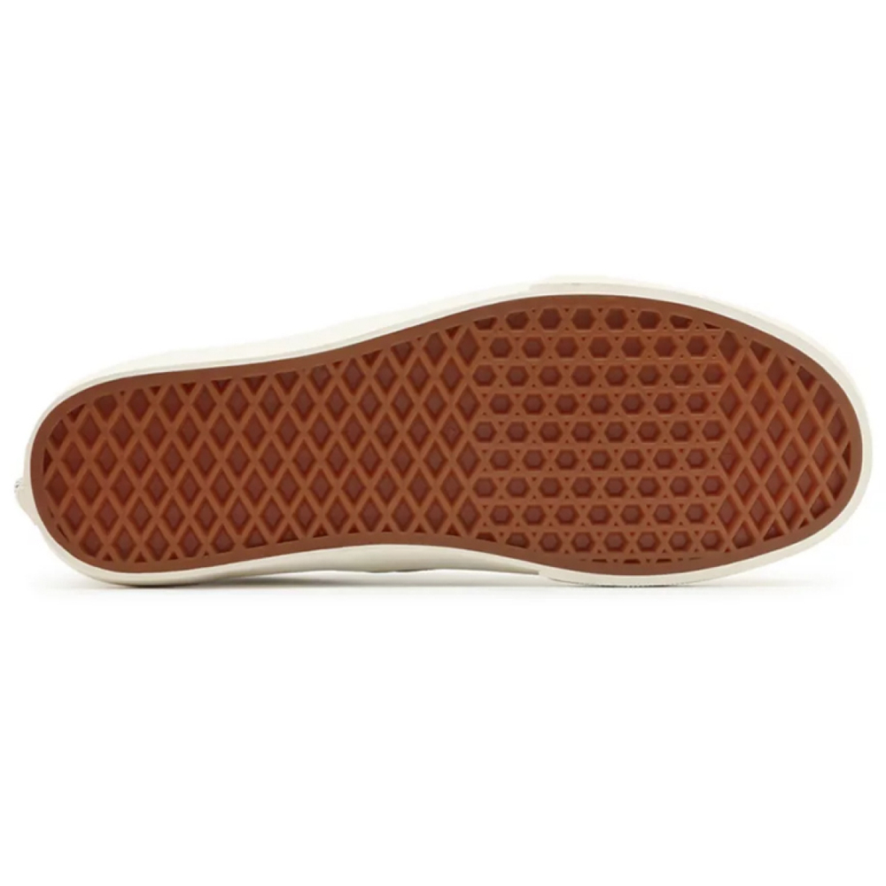 Vans slip-on 59