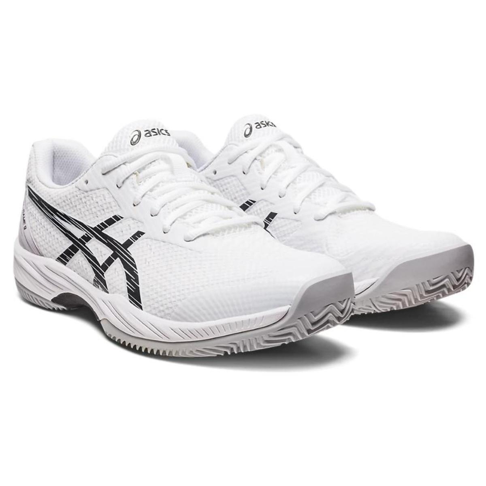 Asics Gel-Game 9