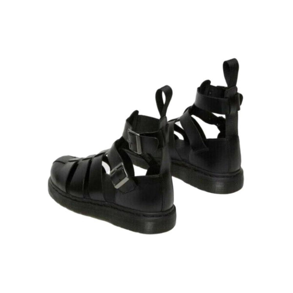 Dr.Martens Geraldo