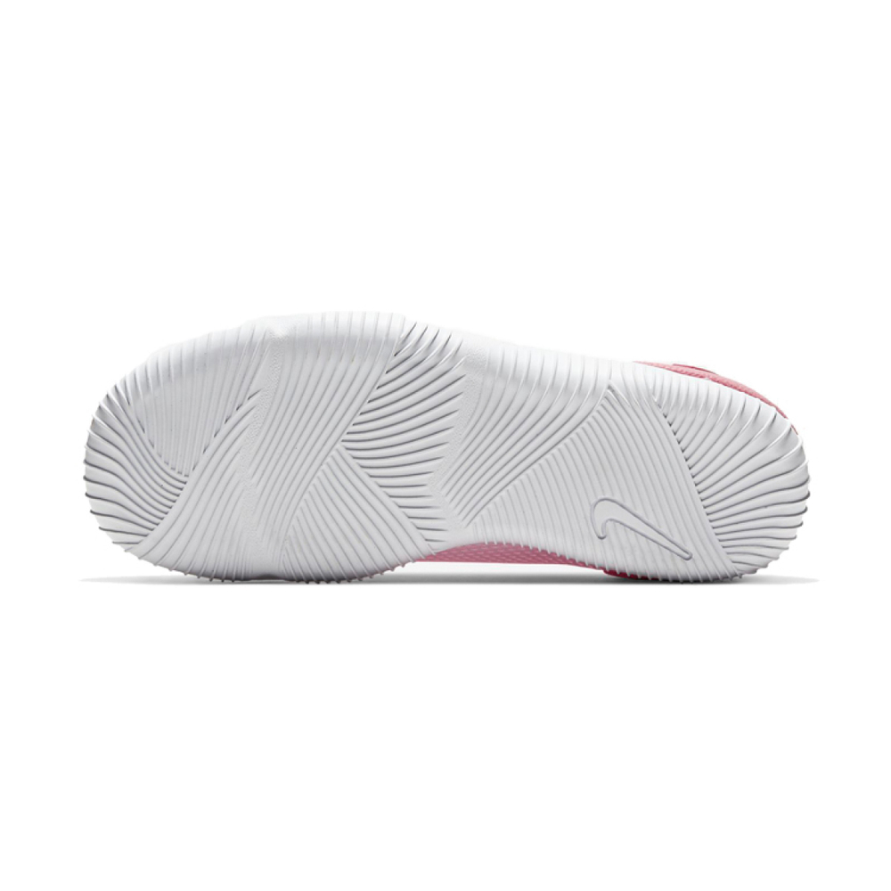 Nike Sock 360