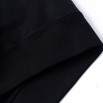 Balenciaga Political Campaign Logo