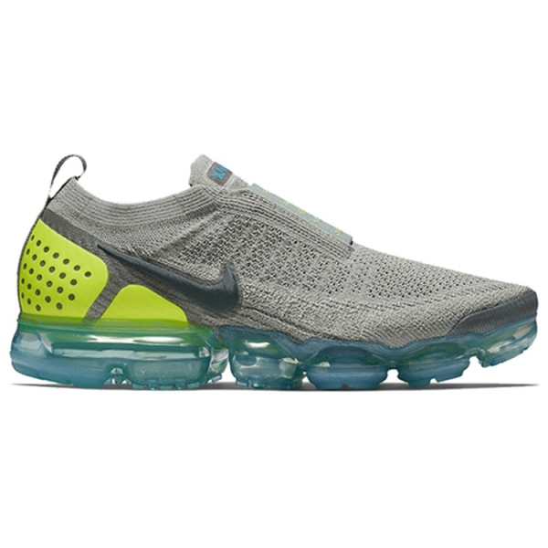 Nike VaporMax Moc 2