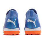 PUMA Future Ultimate Cage TF（ ）