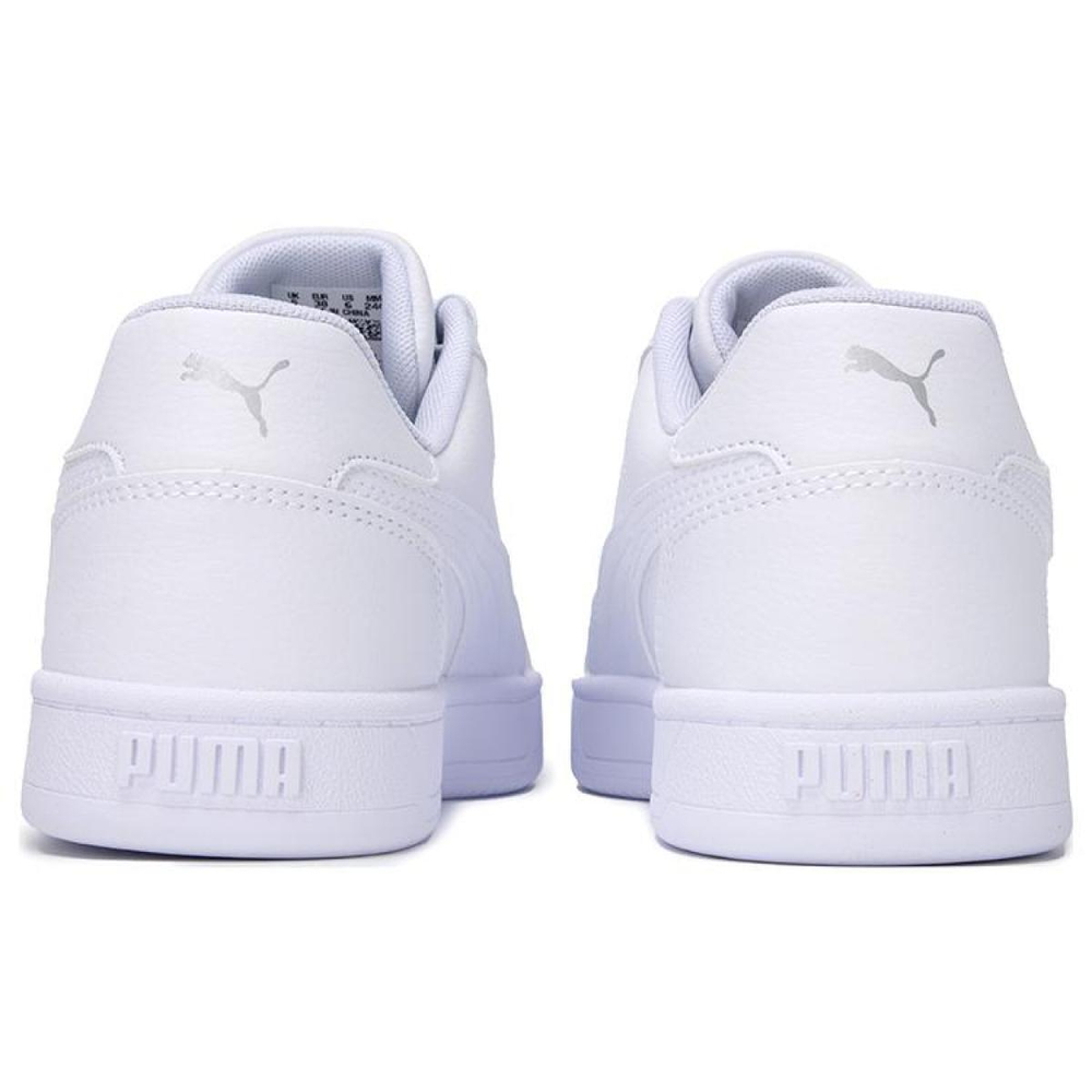 PUMA Caven 2.0