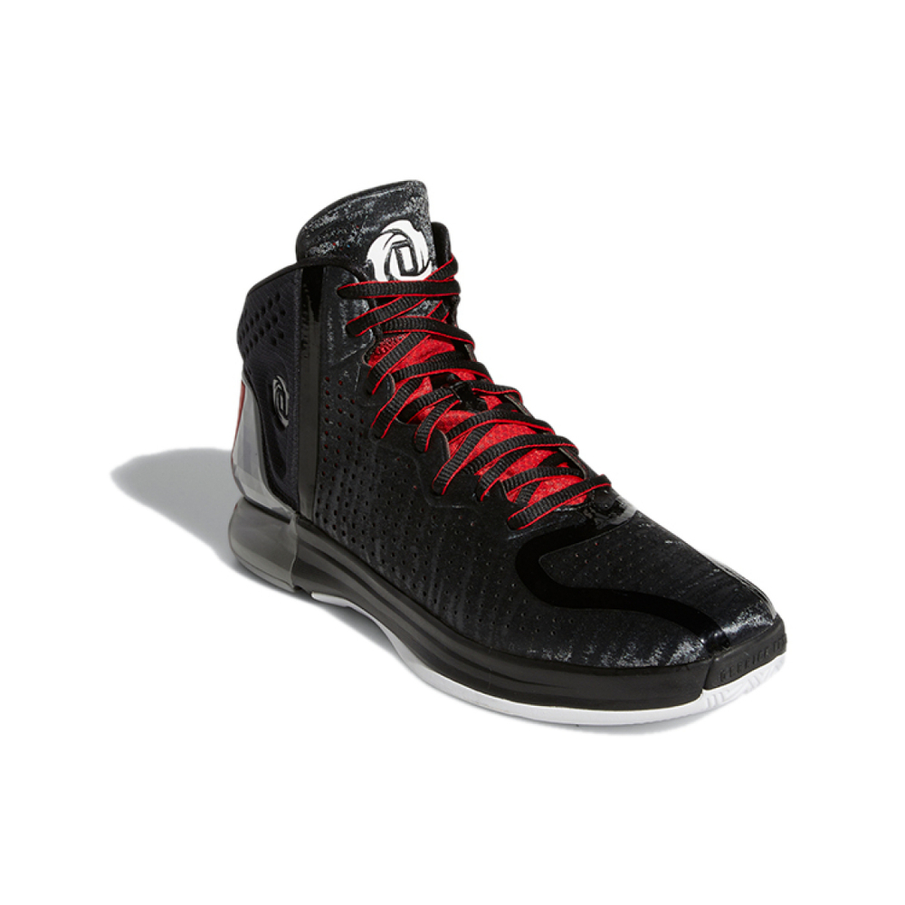 Adidas D Rose 4 Restomod TPU Bounce