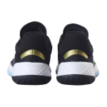 Adidas D.O.N. Issue #1 1