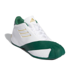 Adidas T mac 1 Svsm