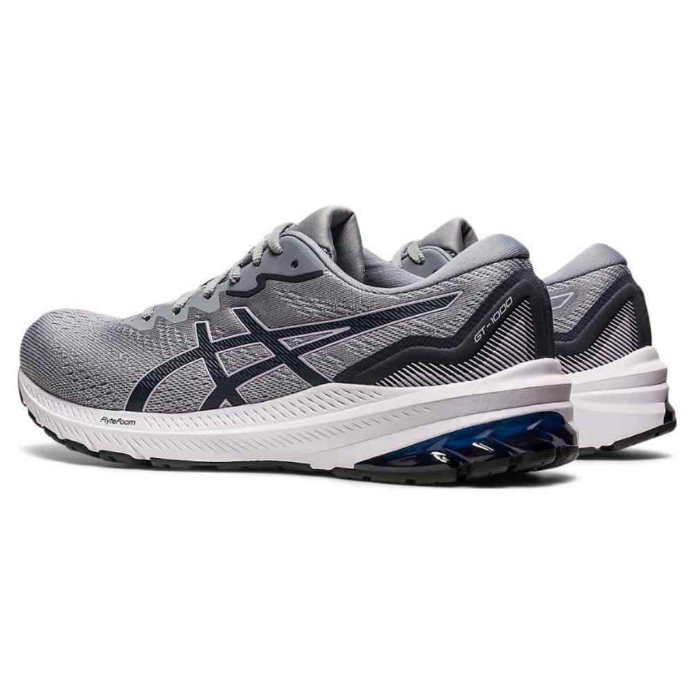Asics GT-1000 11