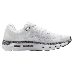 Under Armour Hovr Infinite 2