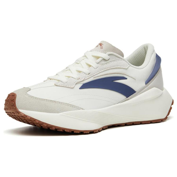 Anta 3