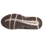Asics Gel-Contend 4