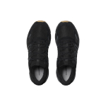 SALOMON X-Mission 4 Suede