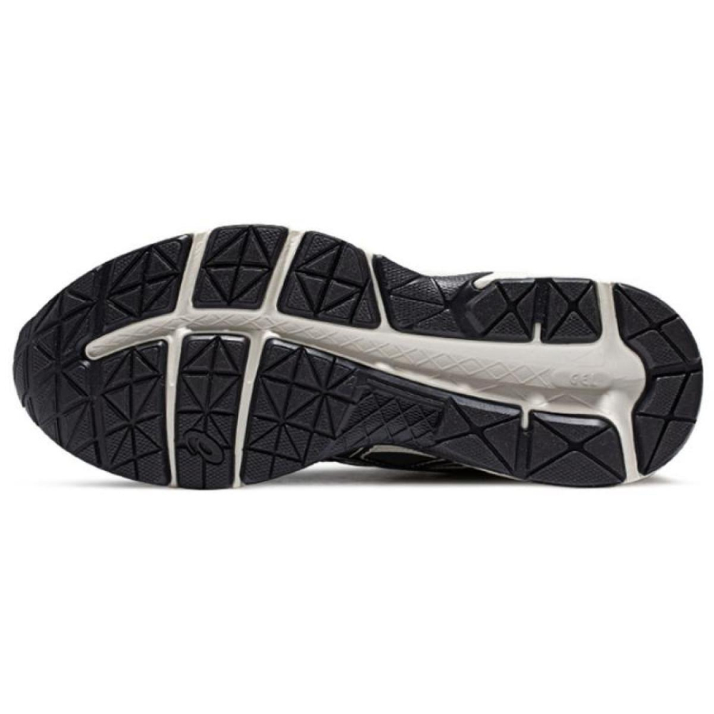 Asics Gel-Contend Cn