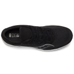 Saucony Freedom 4