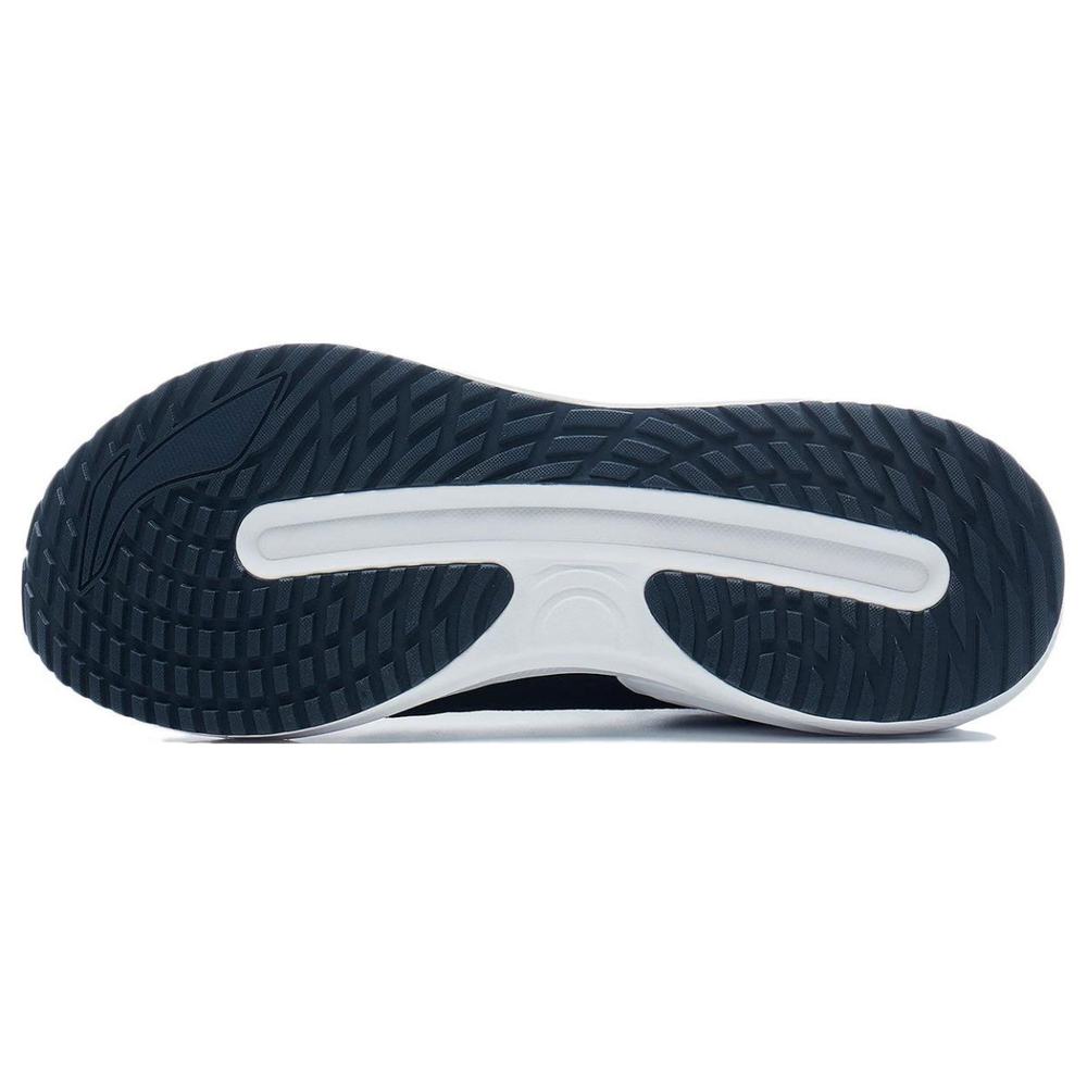 LiNing 3.0 TPU
