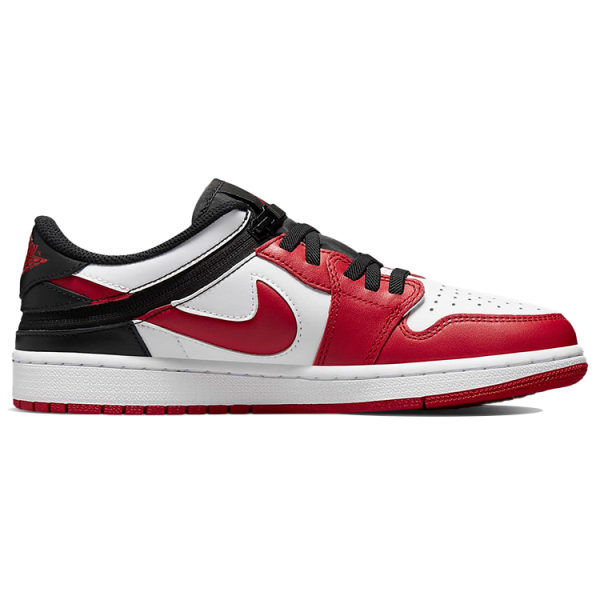 Jordan Air Jordan 1 Low FlyEase
