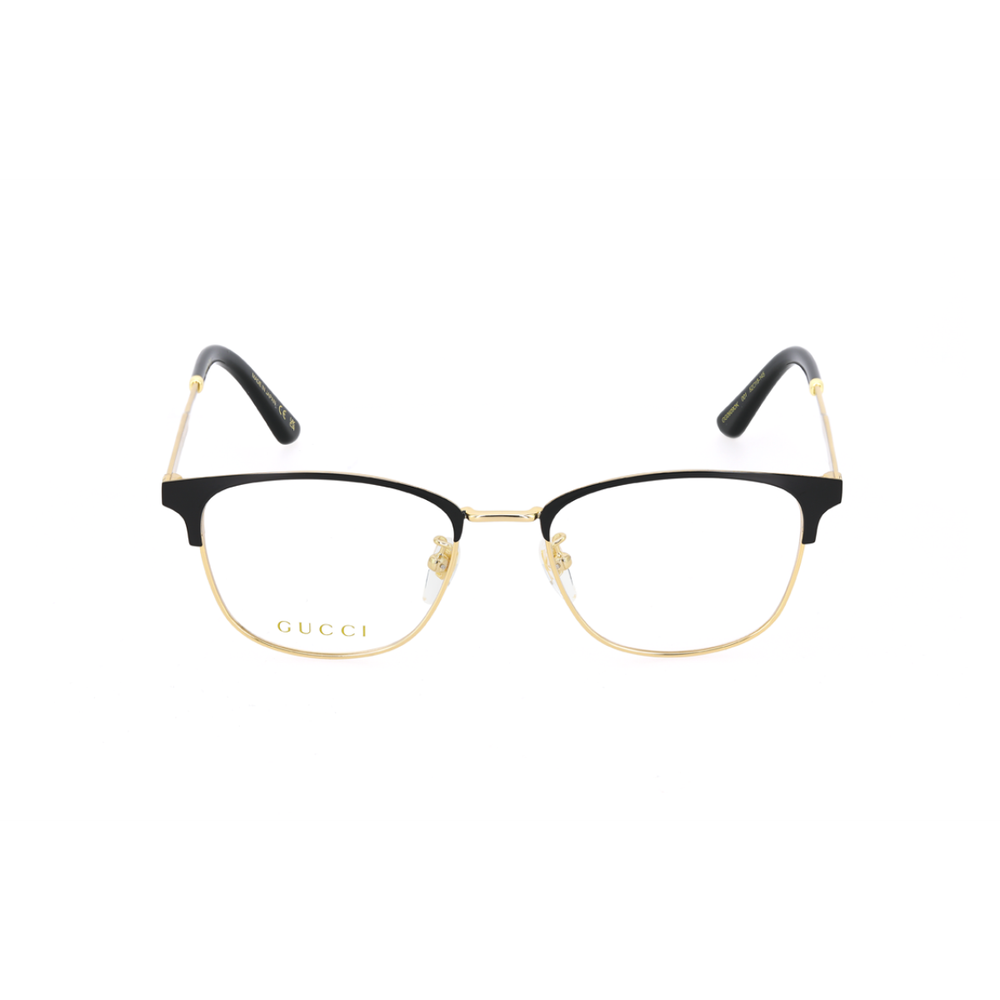【 】GUCCI