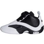 Reebok Answer Iverson 4 " " OG