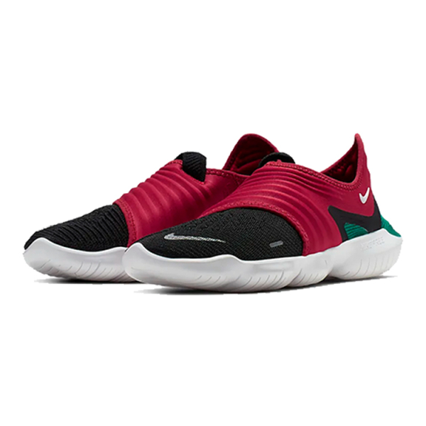 Nike Free RN 3.0 Free RN Flyknit 3.0