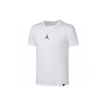 Jordan Iconic T