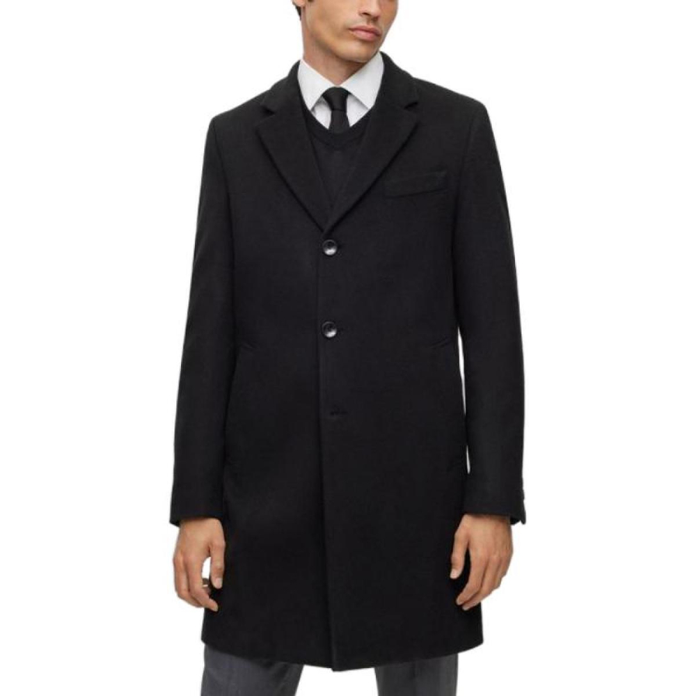 HUGO BOSS FW23