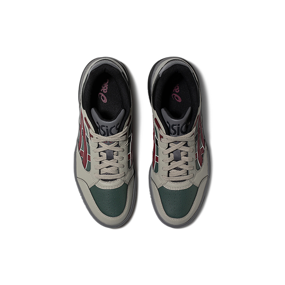 Asics Gel-Spotlyte LOW
