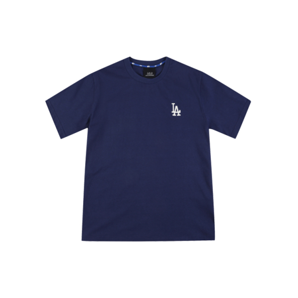 MLB LA Dodgers T